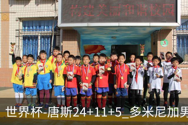世界杯-唐斯24+11+5 多米尼加男篮险胜意大利